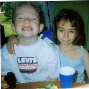 Meet your Posher, Diana